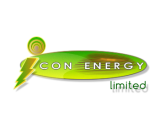 https://www.logocontest.com/public/logoimage/1354864664icon energy 5.png